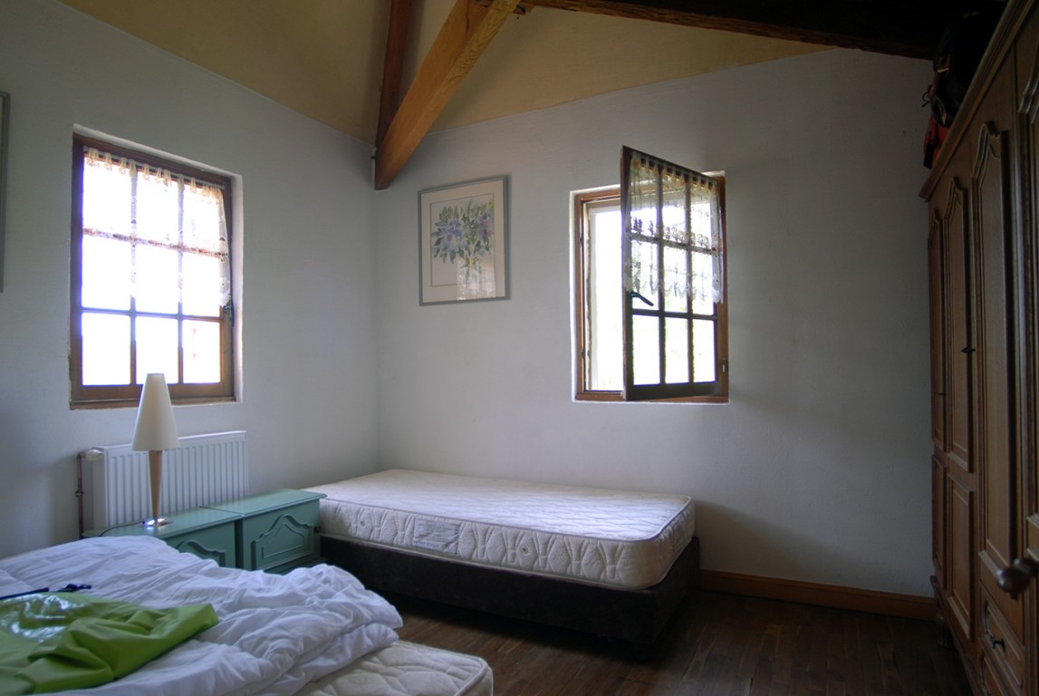 6328 - Alles sur Dordogne – Image 5