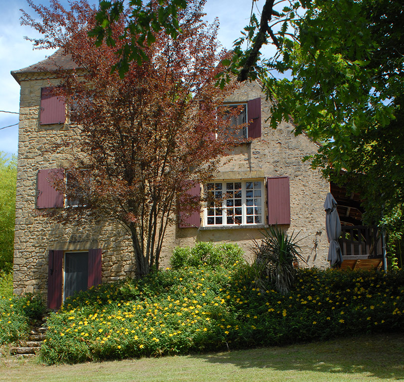 6328 - Alles sur Dordogne – Image 6