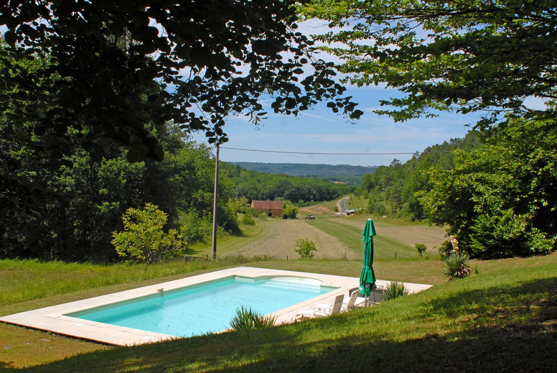 6328 - Alles sur Dordogne – Image 8