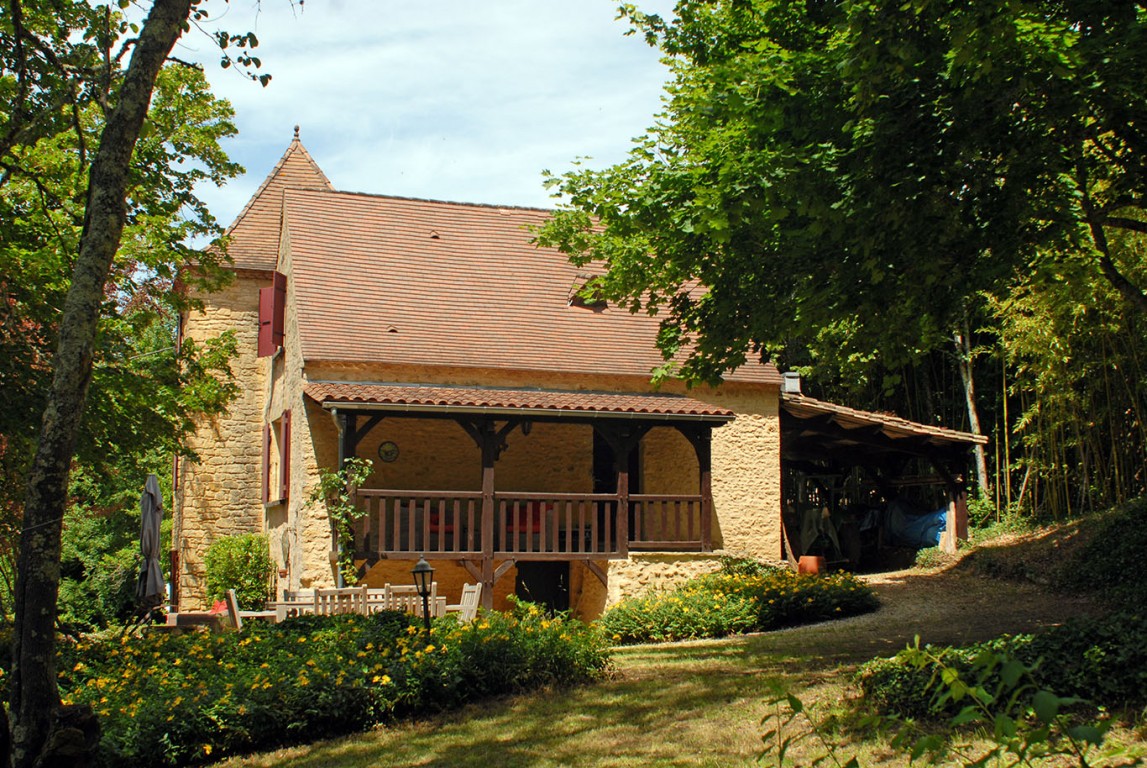 6328 - Alles sur Dordogne – Image 9