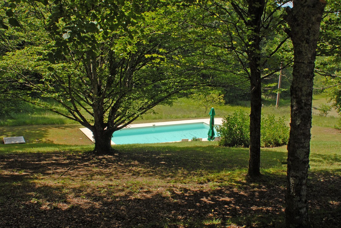 6328 - Alles sur Dordogne – Image 12
