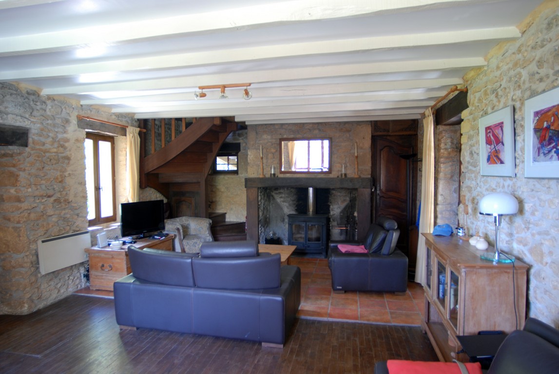 6328 - Alles sur Dordogne – Image 13