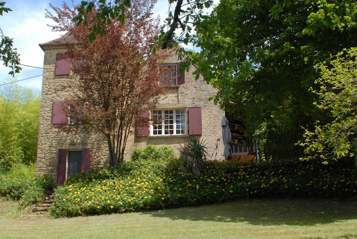 6328 - Alles sur Dordogne – Image 14