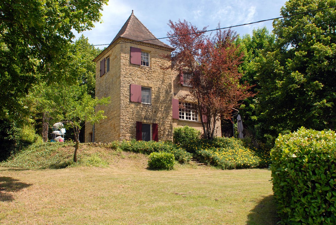 6328 - Alles sur Dordogne – Image 15