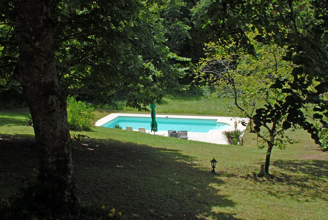 6328 - Alles sur Dordogne – Image 16