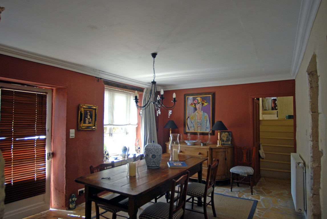 6332 - Coutures – Image 10