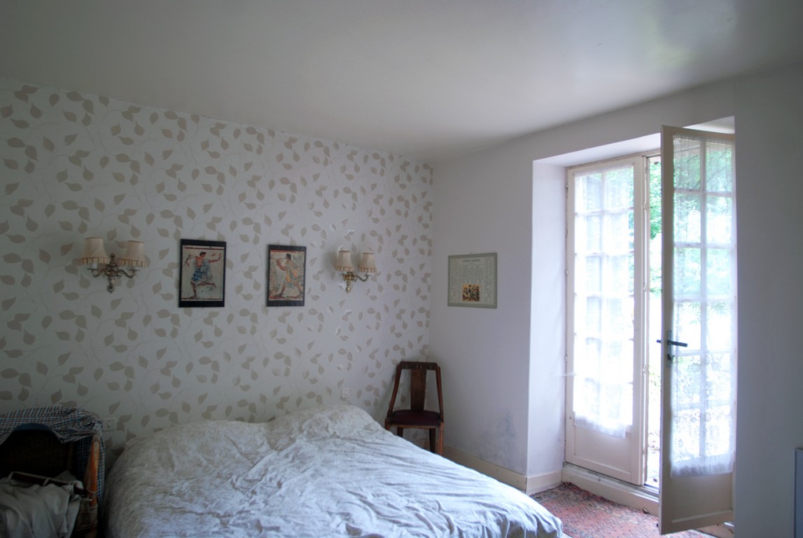 6336 - La Rochebeaucourt et Argentine – Image 6