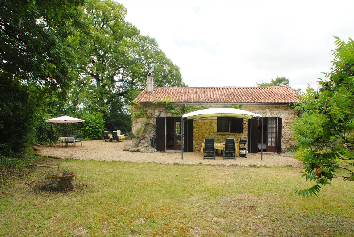 6336 - La Rochebeaucourt et Argentine – Image 13