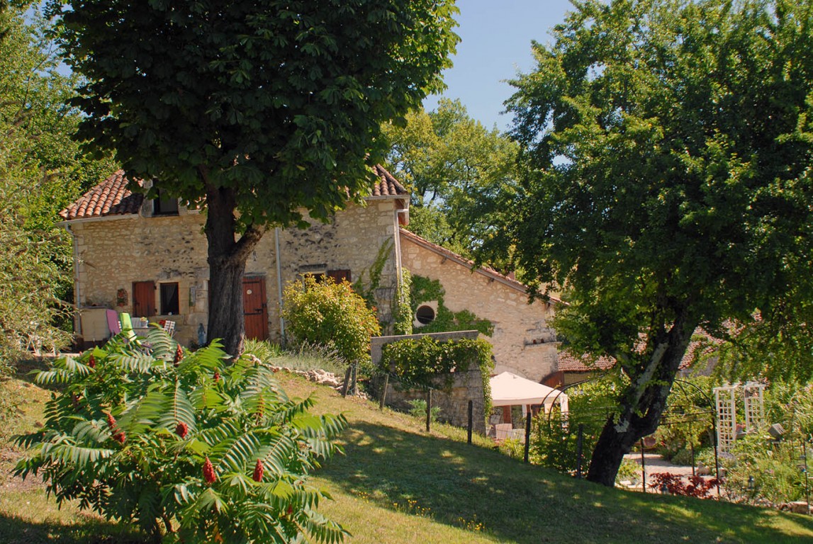 6398 - Grand Brassac – Image 3