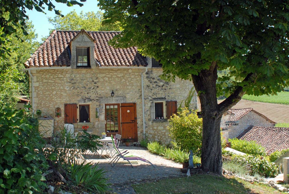 6398 - Grand Brassac – Image 4