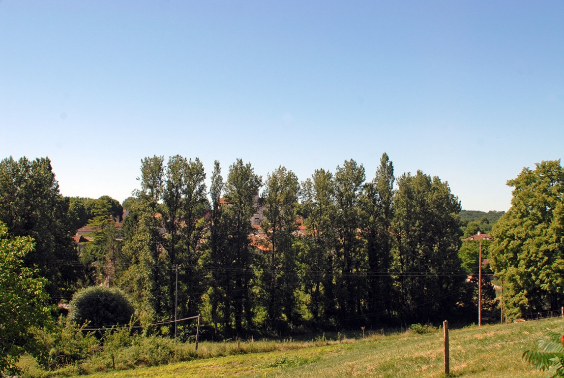 6398 - Grand Brassac – Image 5