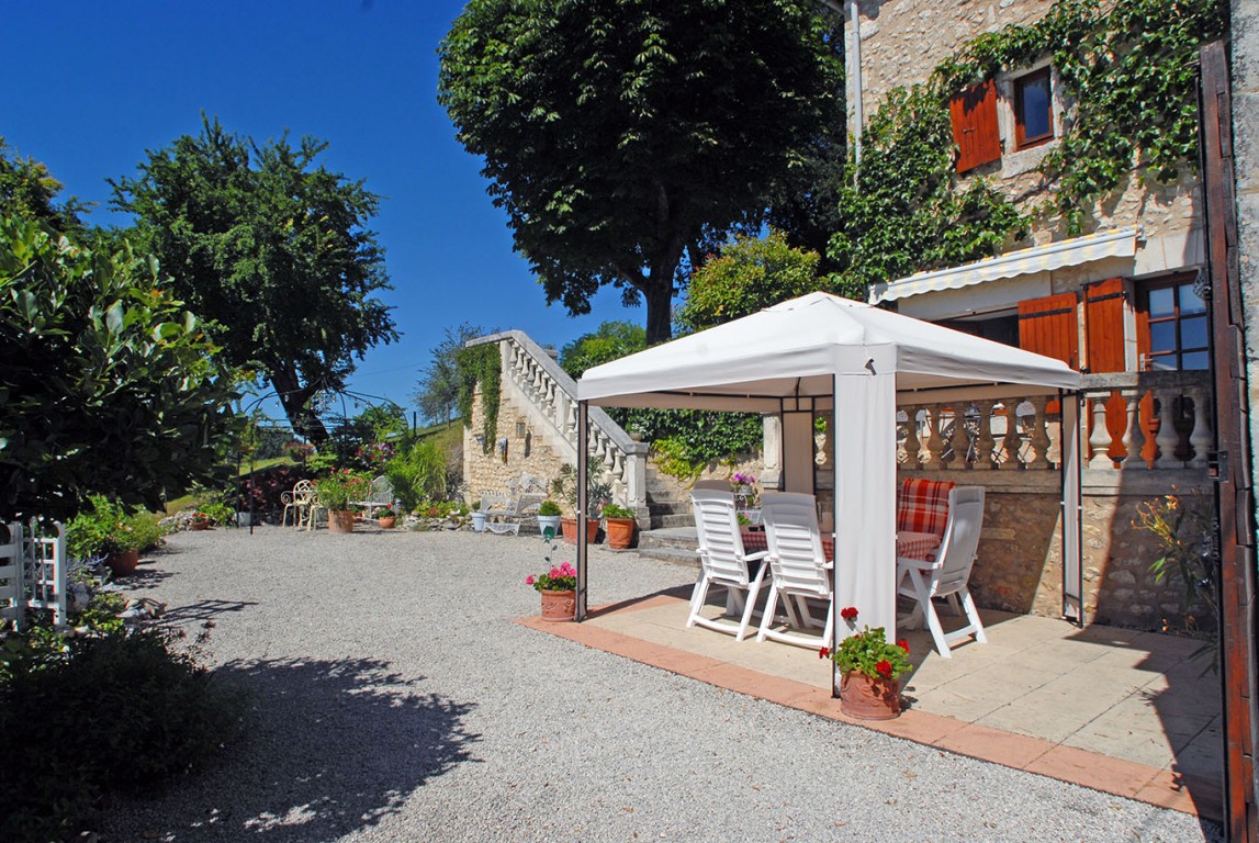 6398 - Grand Brassac – Image 6