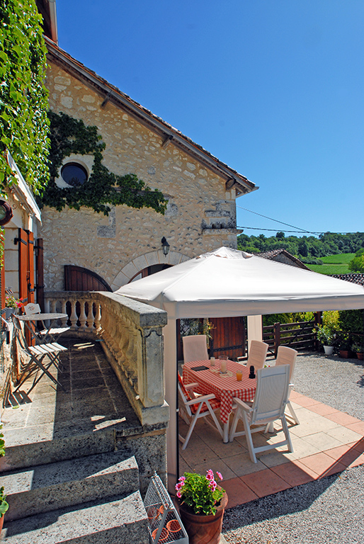 6398 - Grand Brassac – Image 8