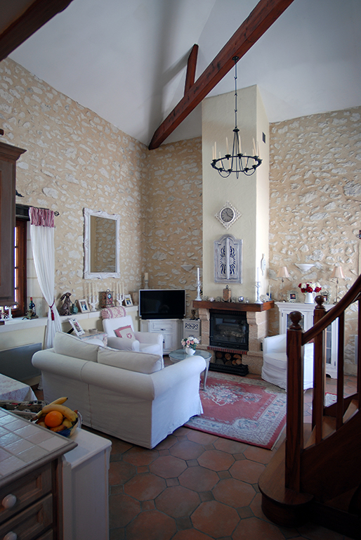 6398 - Grand Brassac – Image 10