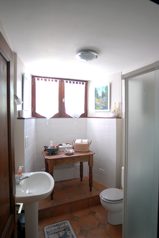 6398 - Grand Brassac – Image 11