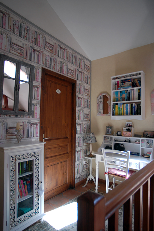 6398 - Grand Brassac – Image 12