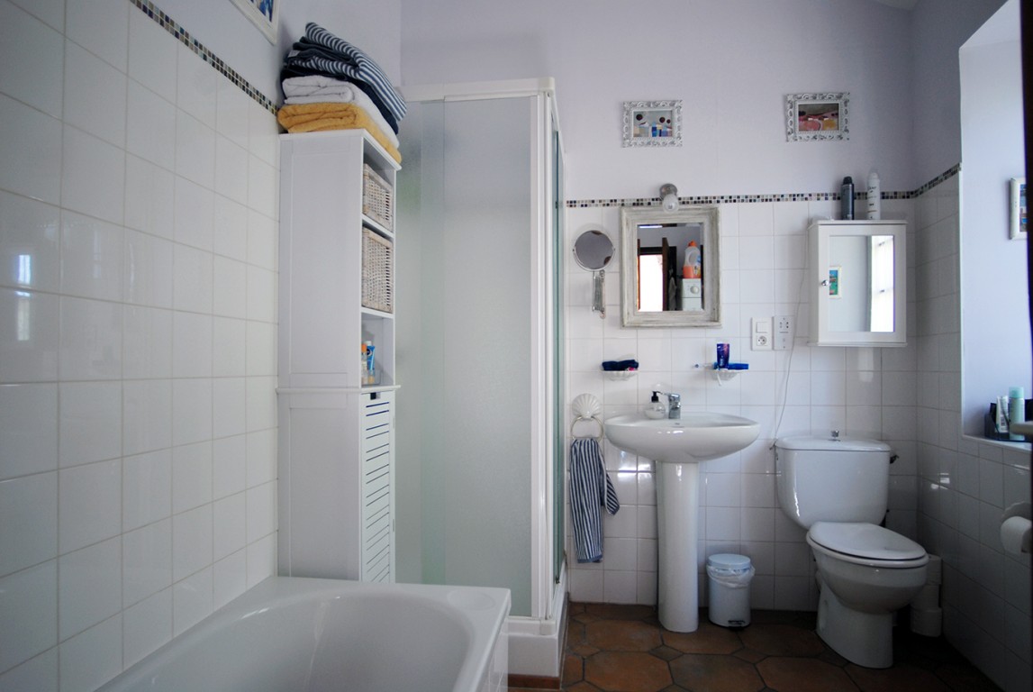 6398 - Grand Brassac – Image 13