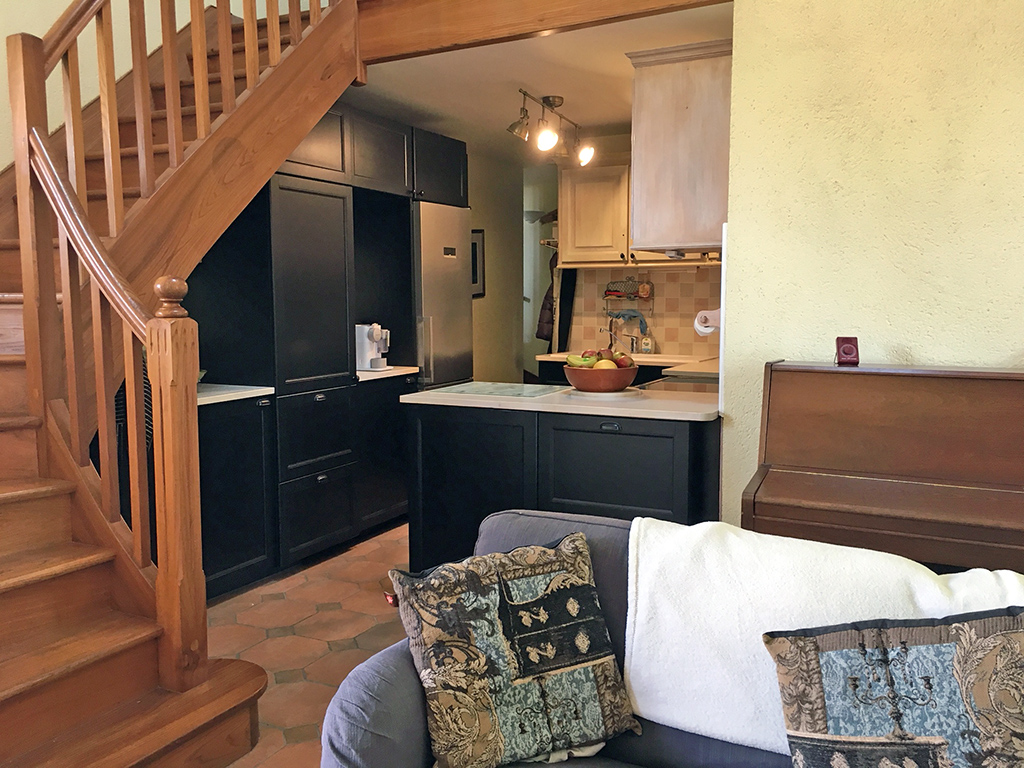 6398 - Grand Brassac – Image 19