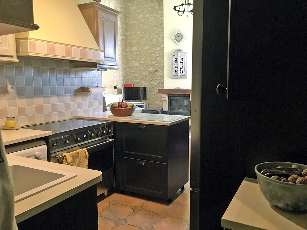 6398 - Grand Brassac – Image 20