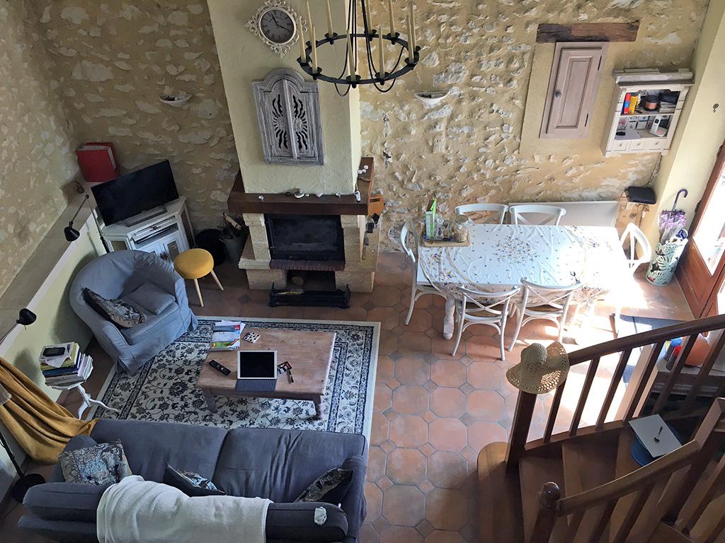 6398 - Grand Brassac – Image 22