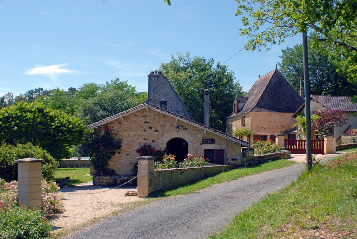 6340 - Paunat – Image 2