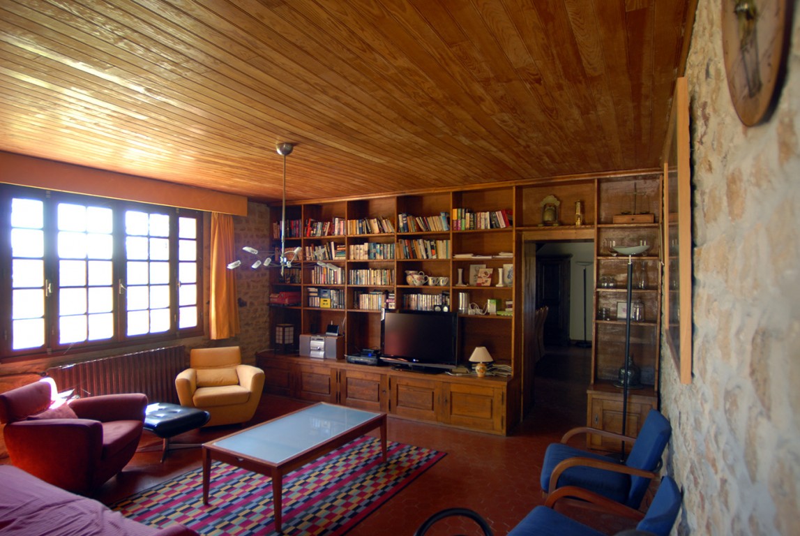 6340 - Paunat – Image 3