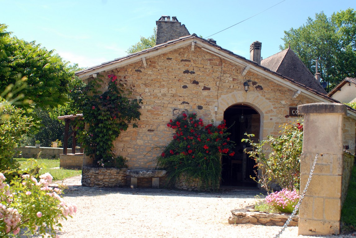 6340 - Paunat – Image 4