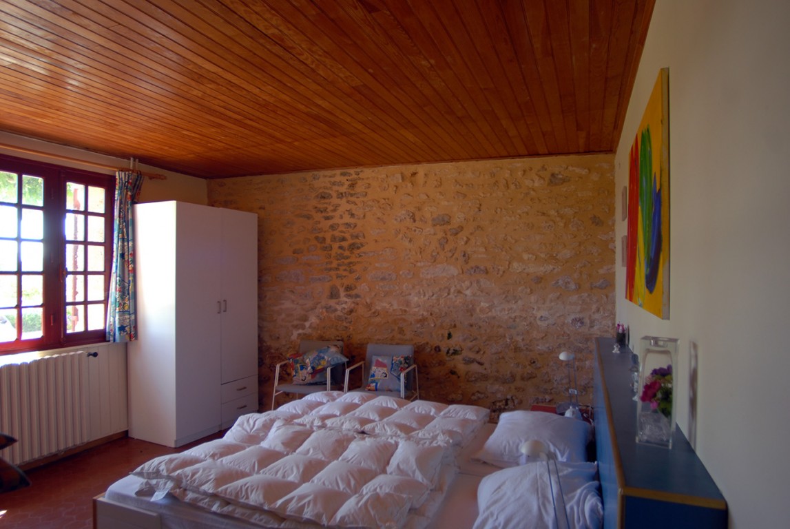 6340 - Paunat – Image 5