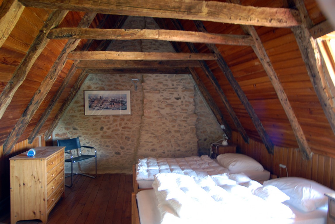6340 - Paunat – Image 6