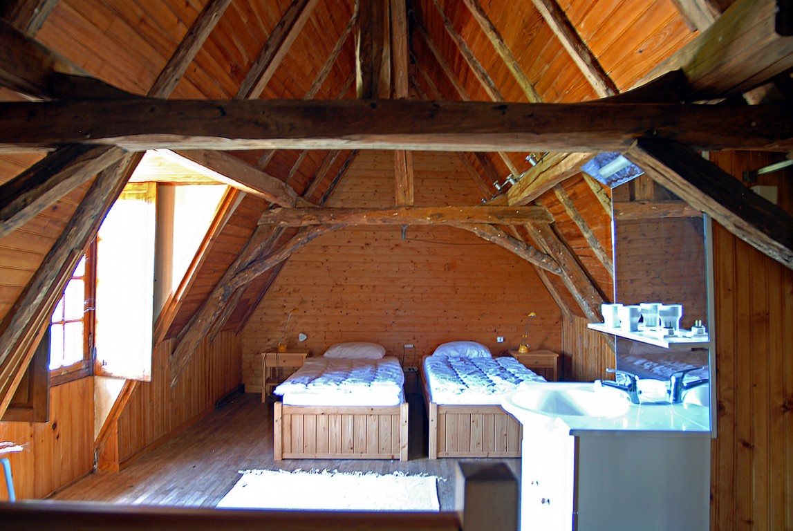 6340 - Paunat – Image 7