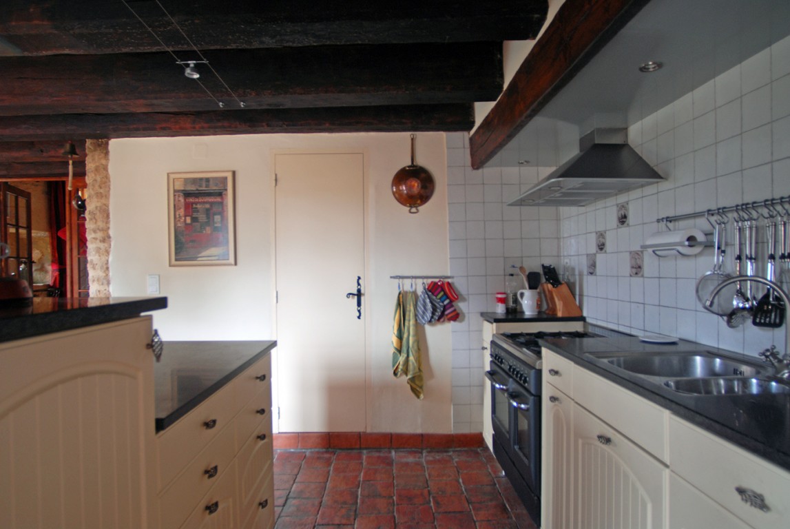 6340 - Paunat – Image 10