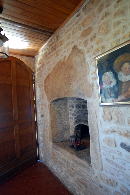 6340 - Paunat – Image 11