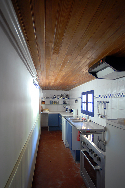 6340 - Paunat – Image 12