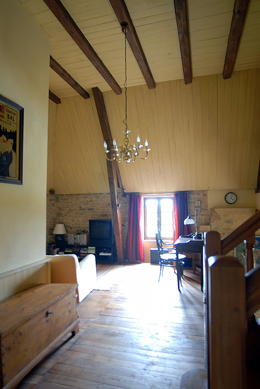 6340 - Paunat – Image 15