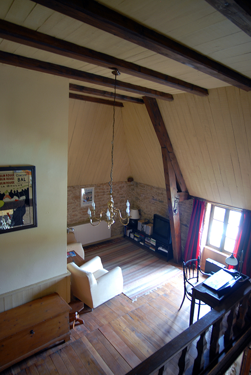 6340 - Paunat – Image 16