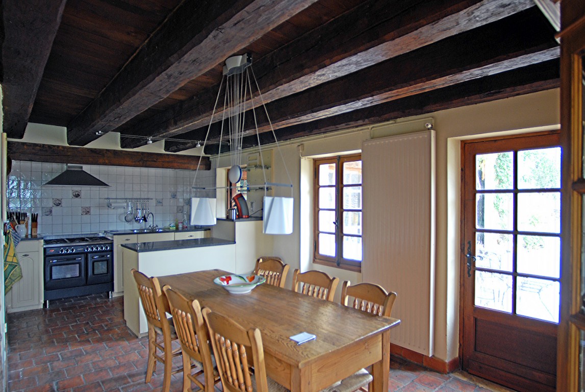 6340 - Paunat – Image 20