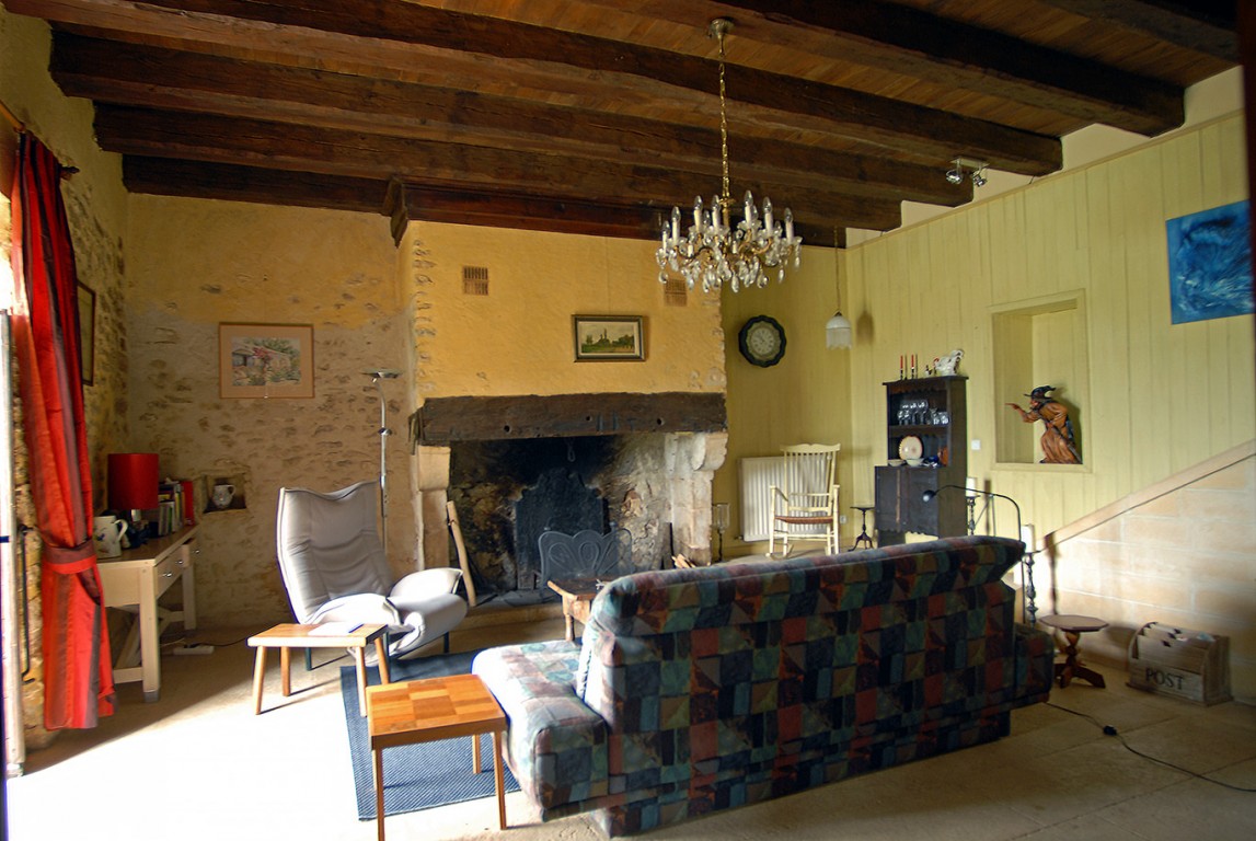 6340 - Paunat – Image 26