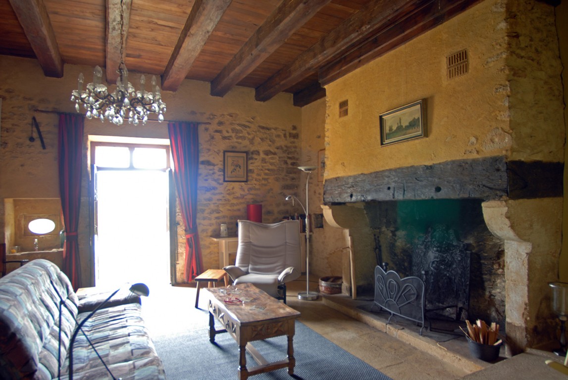 6340 - Paunat – Image 27