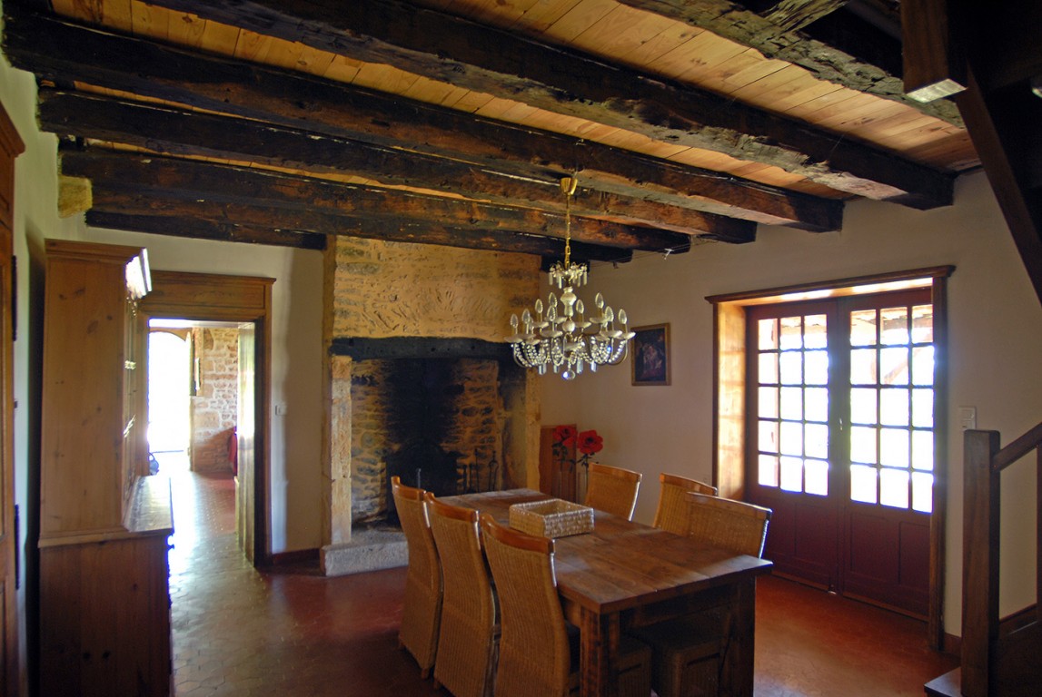 6340 - Paunat – Image 28