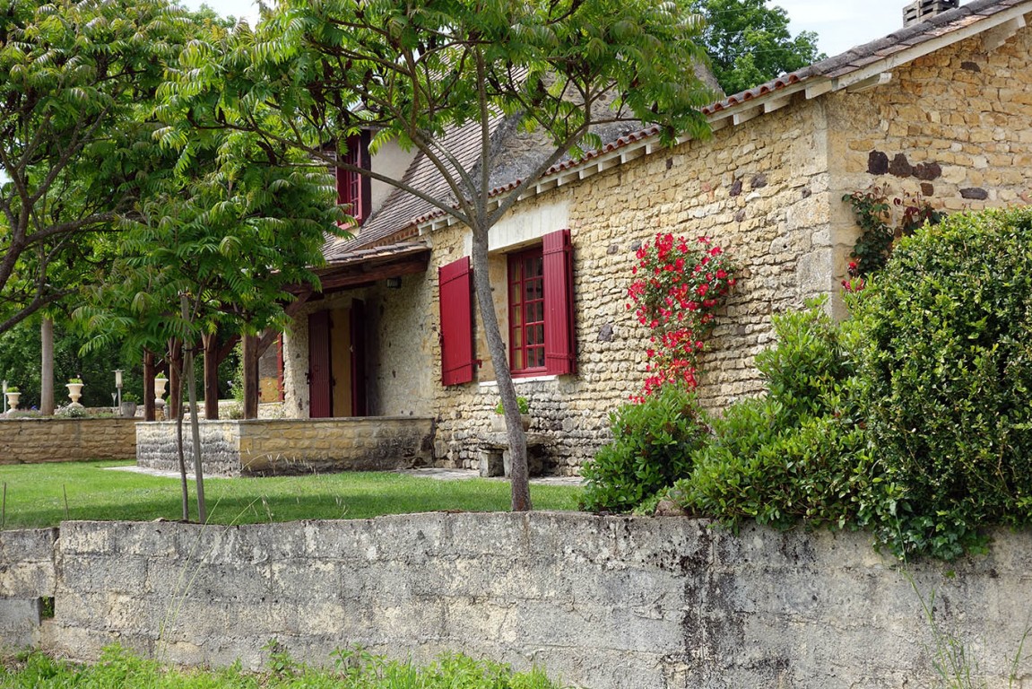 6340 - Paunat – Image 29
