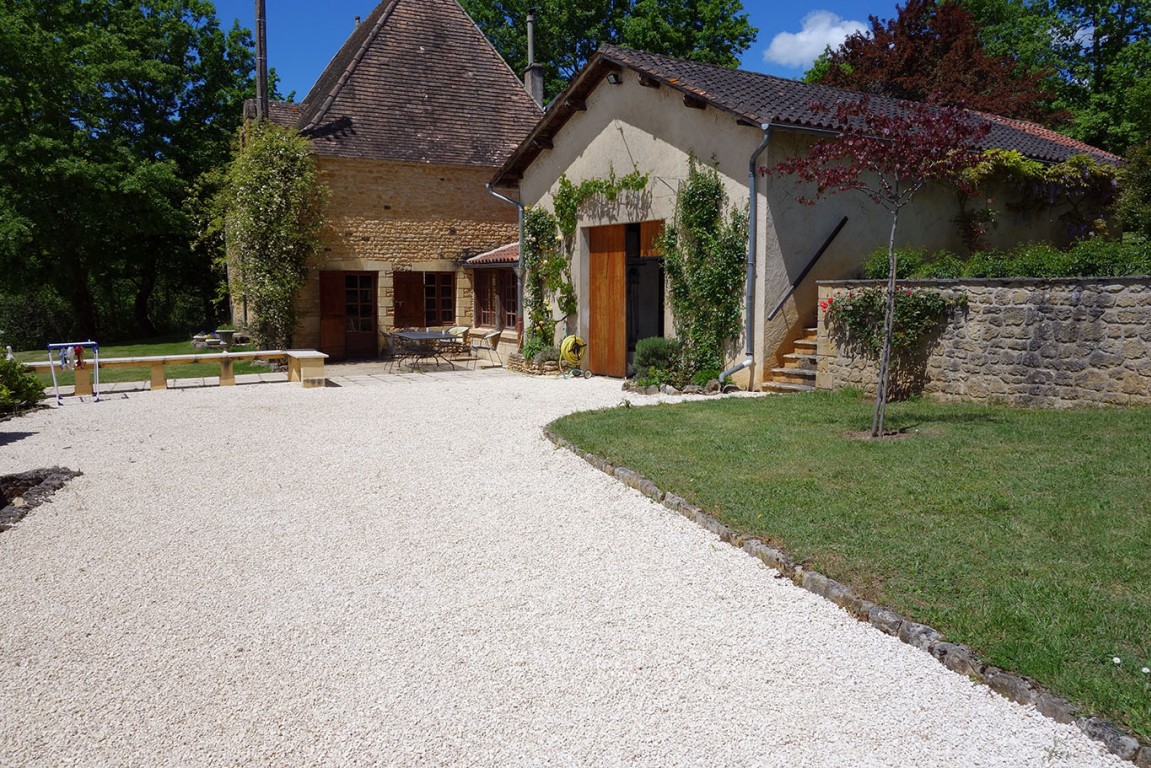 6340 - Paunat – Image 30
