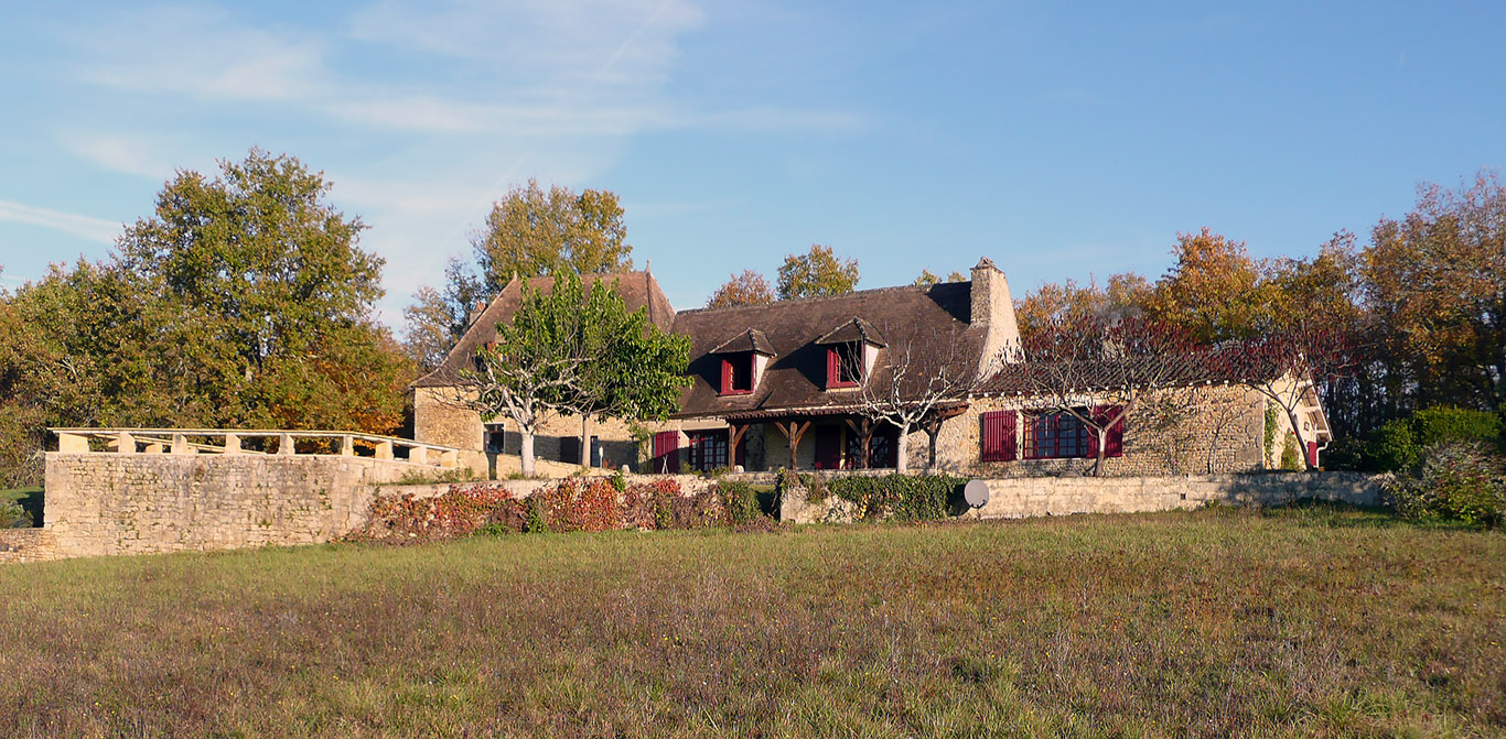 6340 - Paunat – Image 31