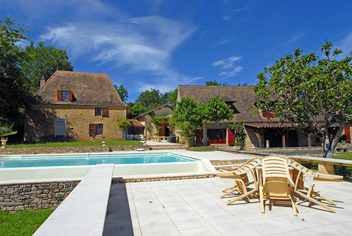 6340 - Paunat – Image 32
