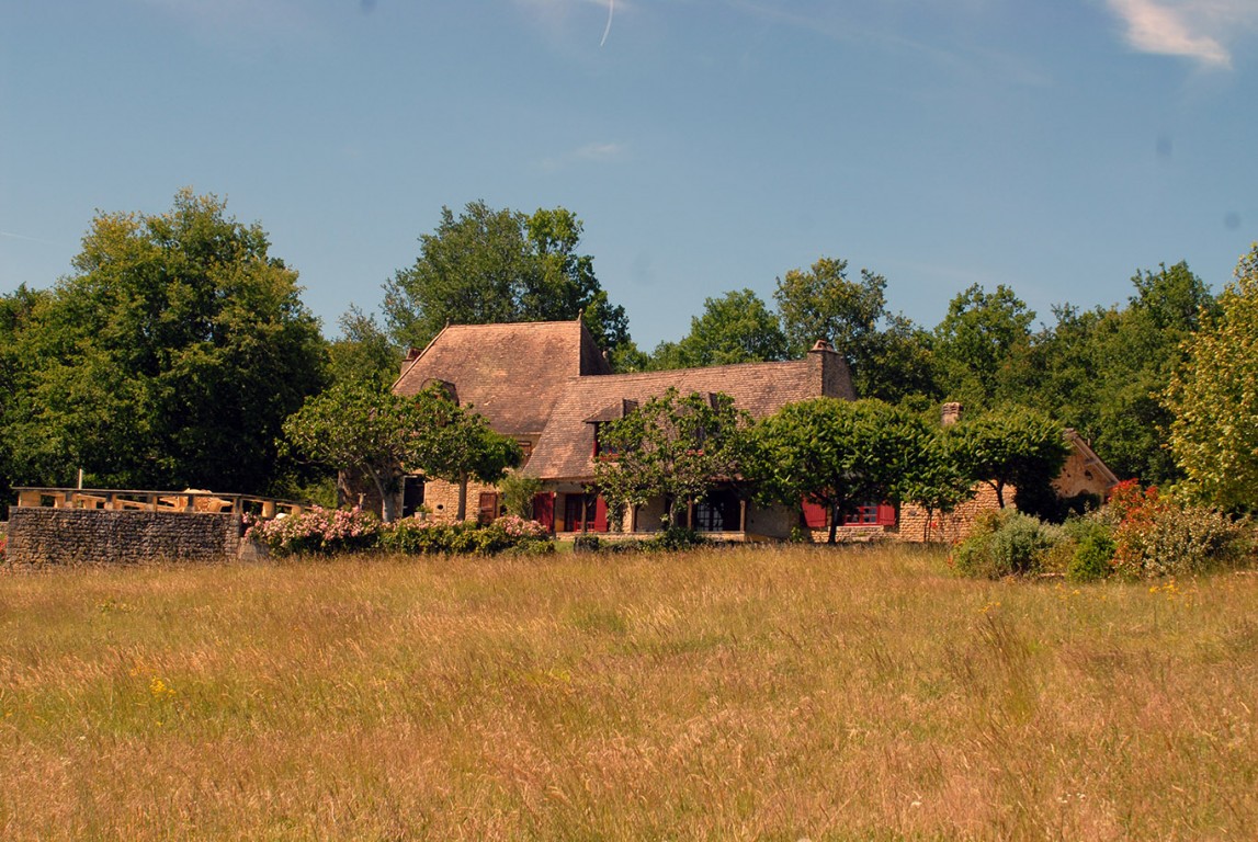 6340 - Paunat – Image 33