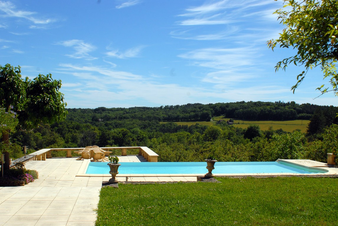 6340 - Paunat – Image 34