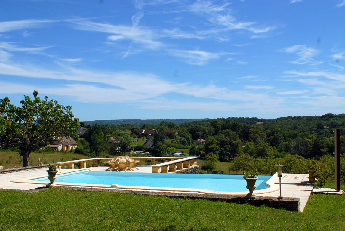 6340 - Paunat – Image 35