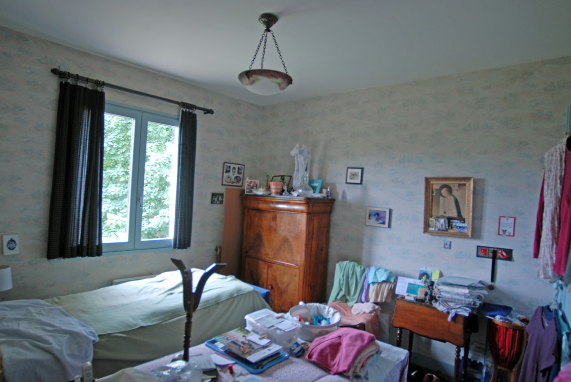 6330 - Mareuil sur belle – Image 3