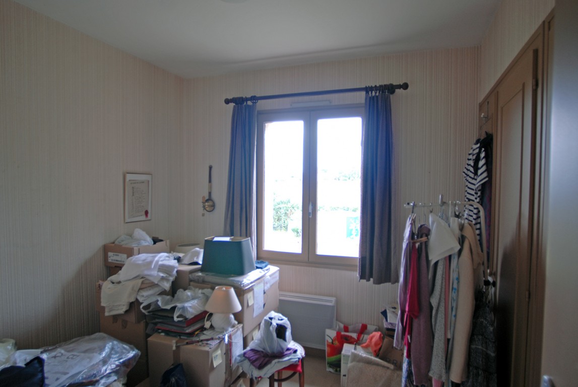 6330 - Mareuil sur belle – Image 4