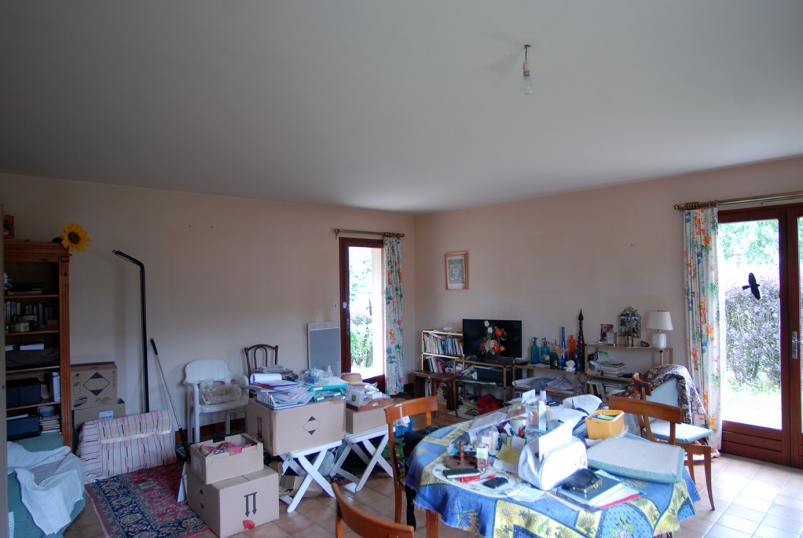 6330 - Mareuil sur belle – Image 6