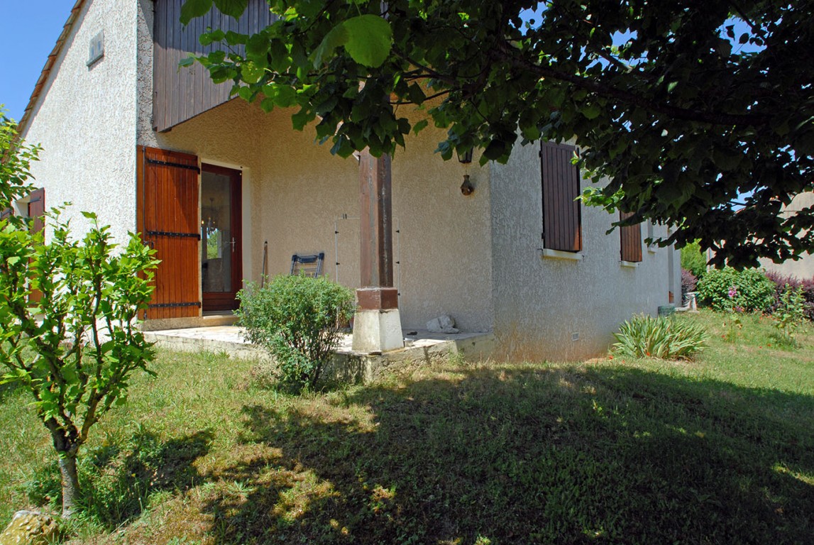 6330 - Mareuil sur belle – Image 8